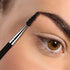 E816 - MASCARA BRUSH - EIGSHOW Beauty